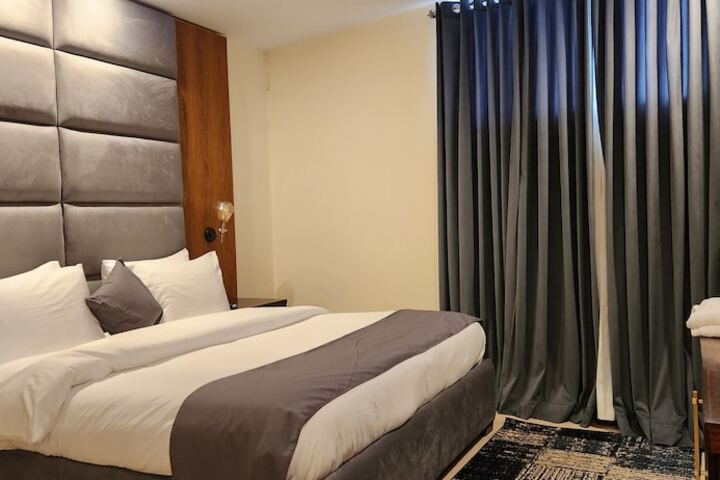 Room 7 of 55
