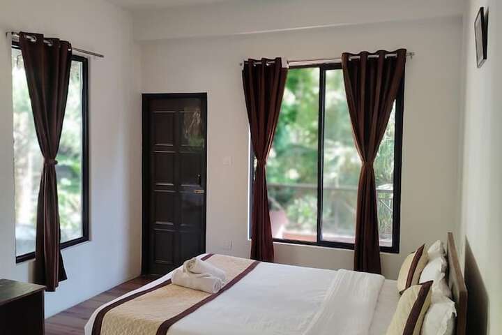 Room 36 of 64