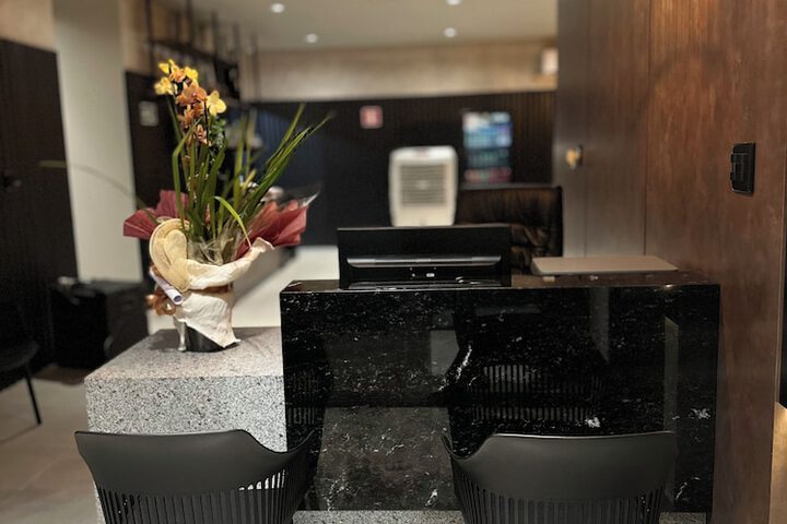 Hotel Interior 2 of 15