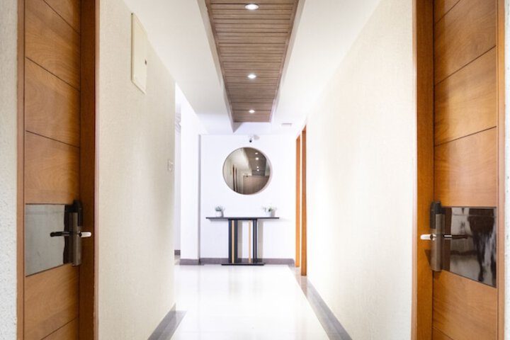 Hotel 23 of 27