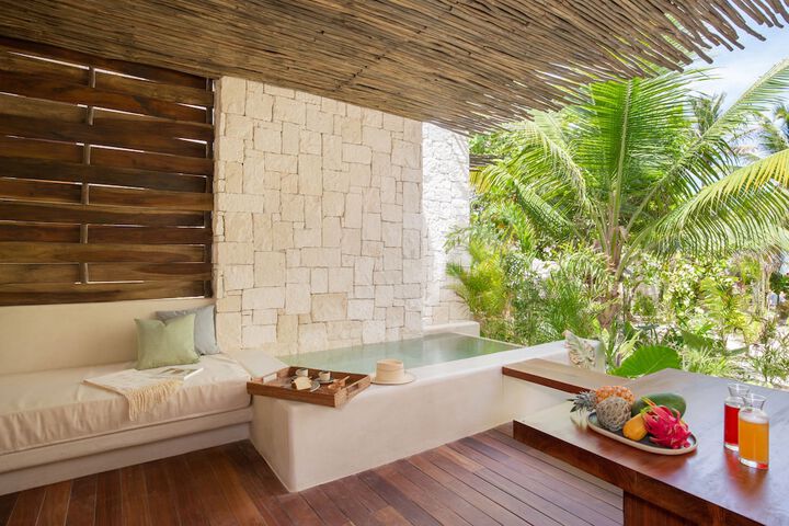 Terrace/Patio 56 of 159