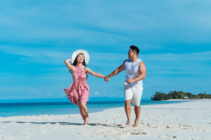 Beach 249 of 414