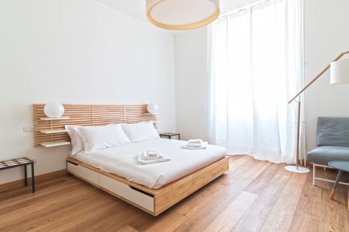 Room 4 of 10
