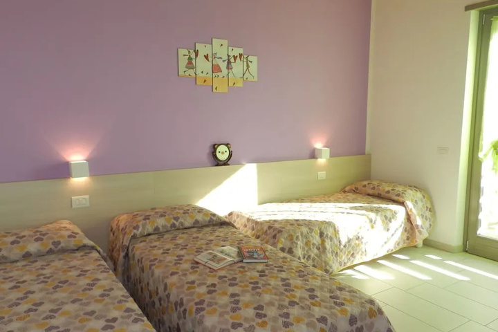 Room 2 of 17