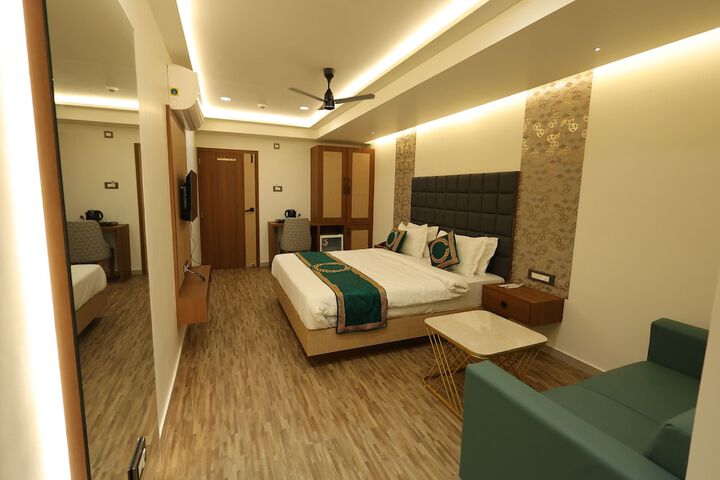 Room 45 of 62