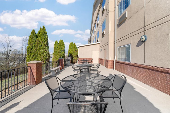 Amenities Pic