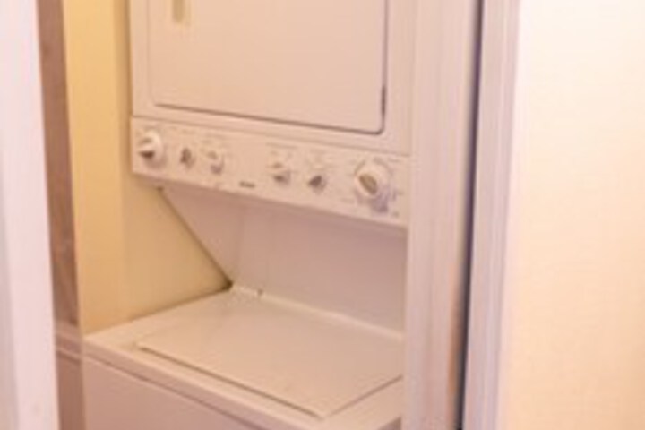 Laundry 25 of 54