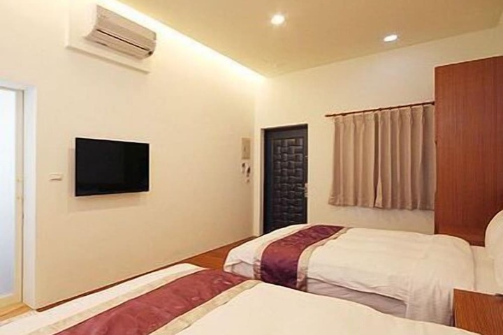 Room 26 of 51