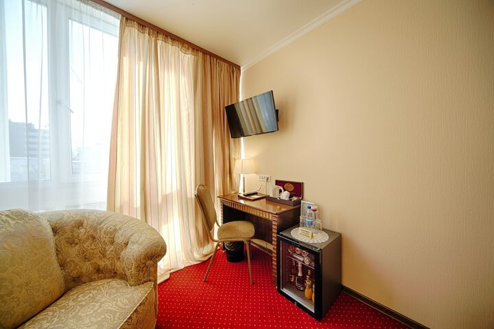 Room 29 of 72