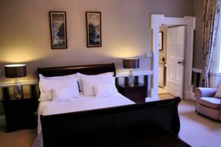 Room 17 of 21