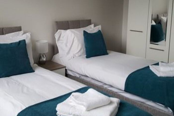 Room 21 of 26