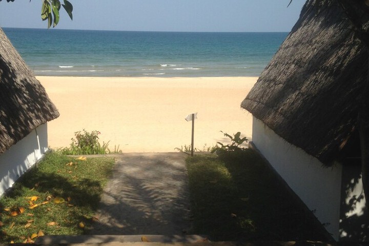 Beach 15 of 30
