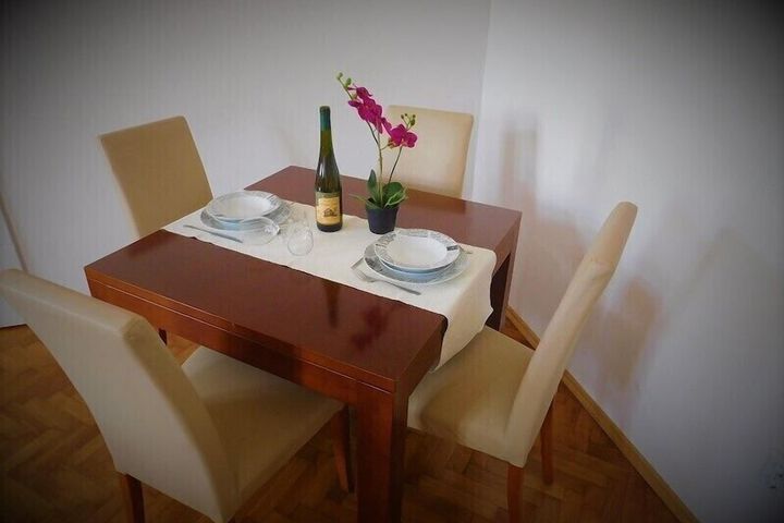 Room 15 of 47
