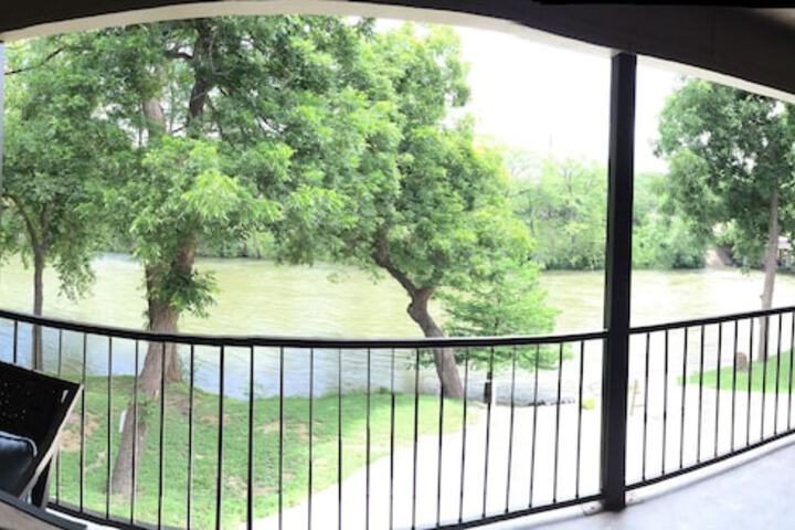 Terrace/Patio 18 of 21