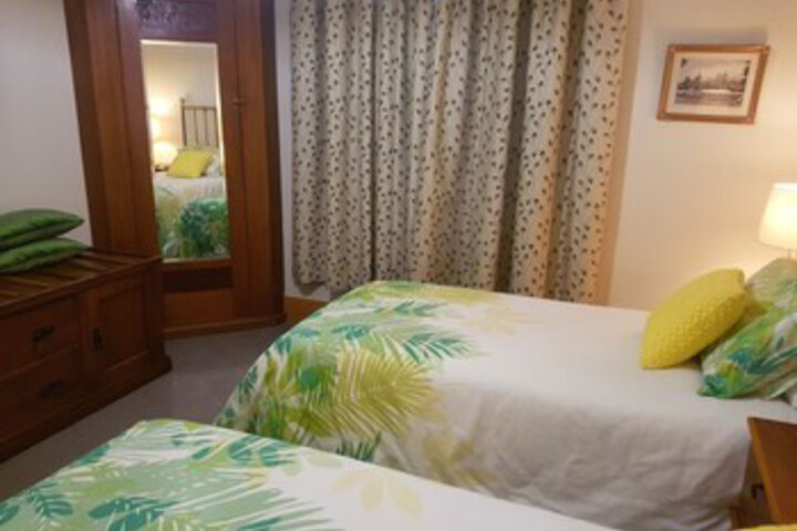 Room 21 of 22