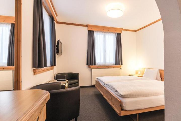 Hotel Alte Post by Mountain Hotels