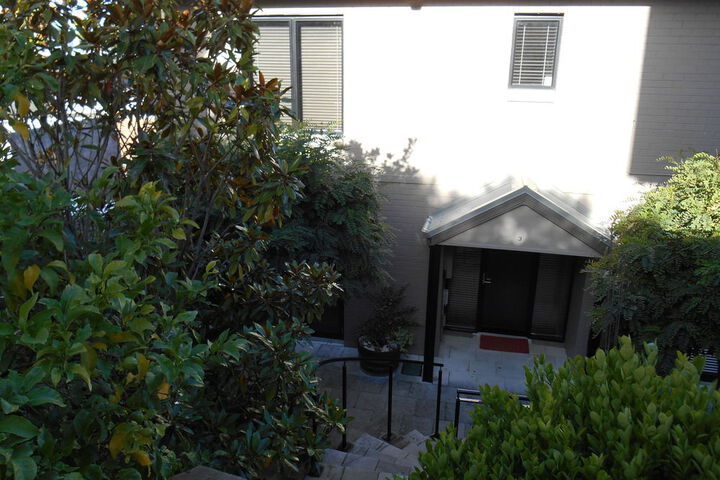 Terrace/Patio 28 of 34