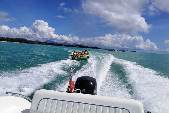 Water Sports 16 of 45