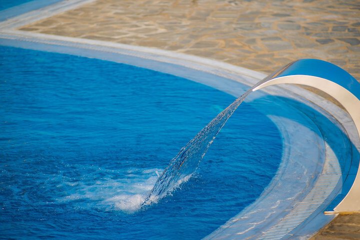 Pool 47 of 66