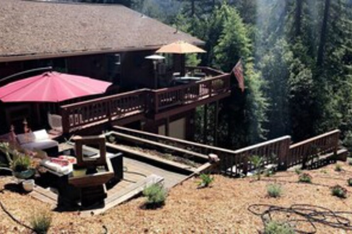 Property Grounds 9 of 13