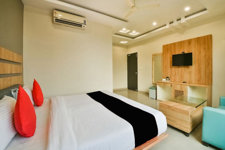 Room 17 of 59