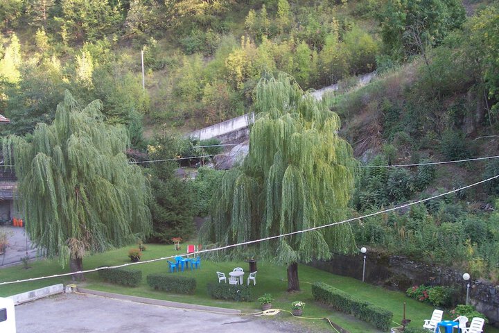 Hotel View 56 of 56