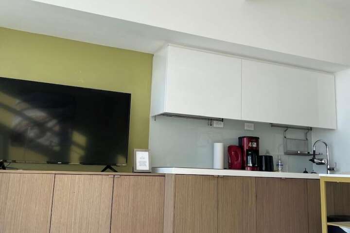 Room 7 of 37