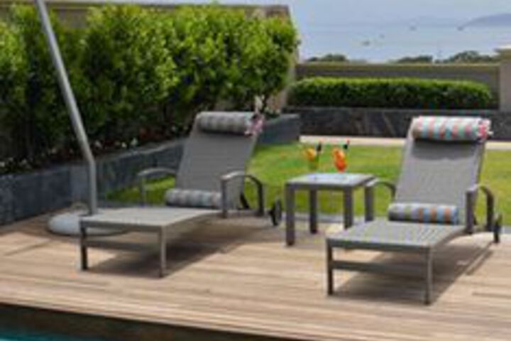 Terrace/Patio 34 of 36