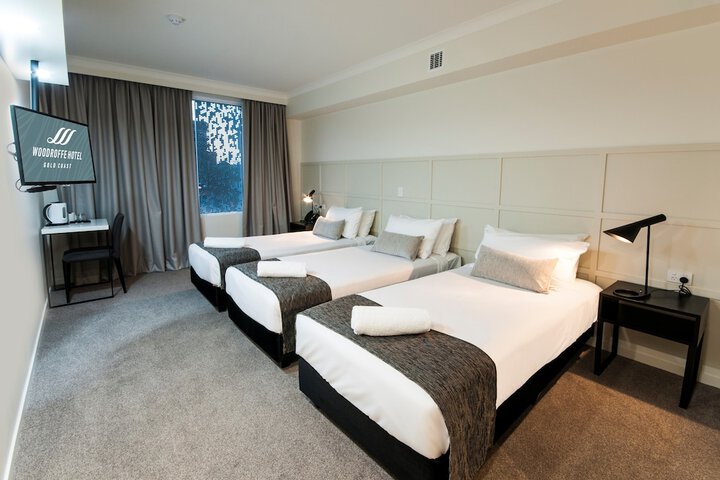 Room 14 of 35