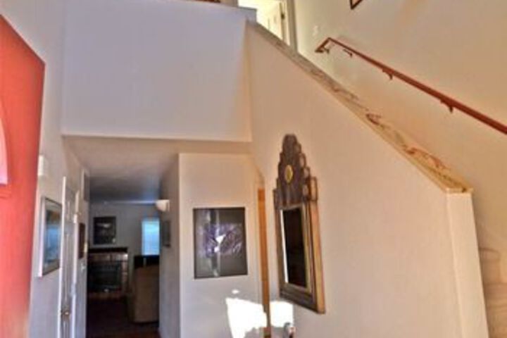 Hotel Interior 37 of 45