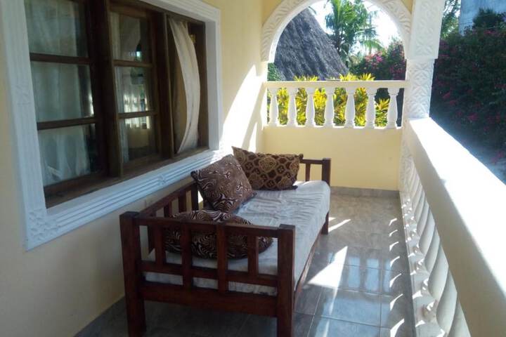Terrace/Patio 13 of 23