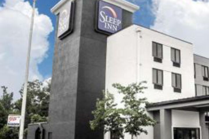 Photo of Sleep Inn