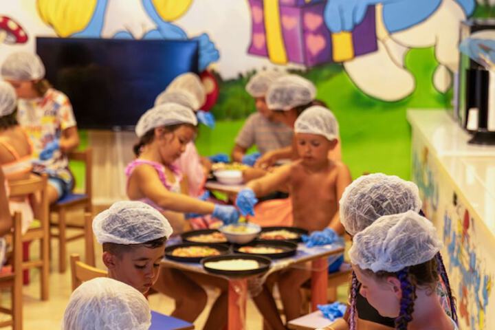 Childrens Activities 179 of 552