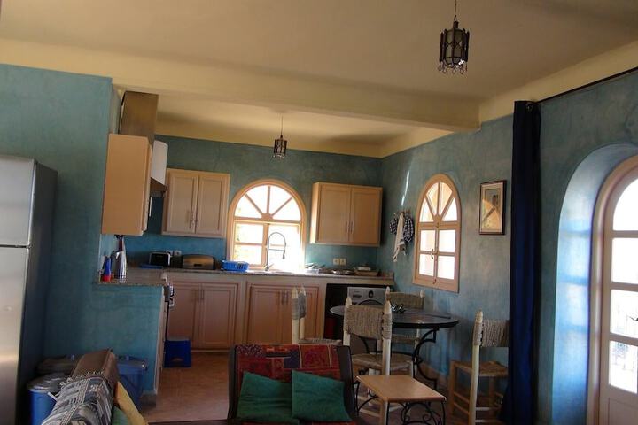 Room 5 of 14
