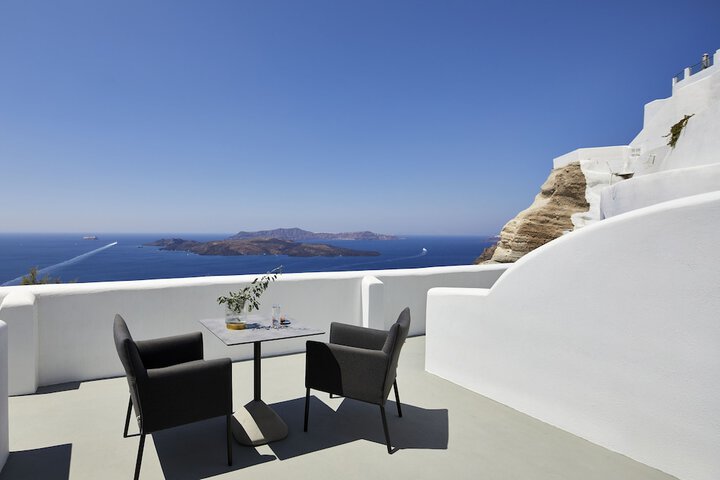 Terrace/Patio 119 of 228