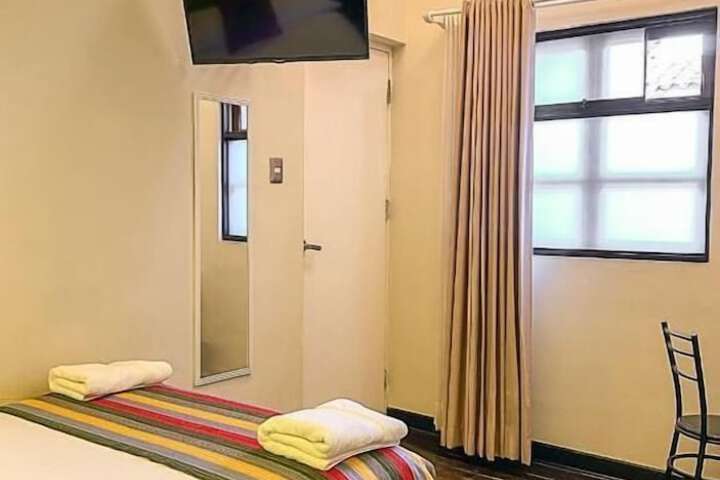 Room 36 of 108