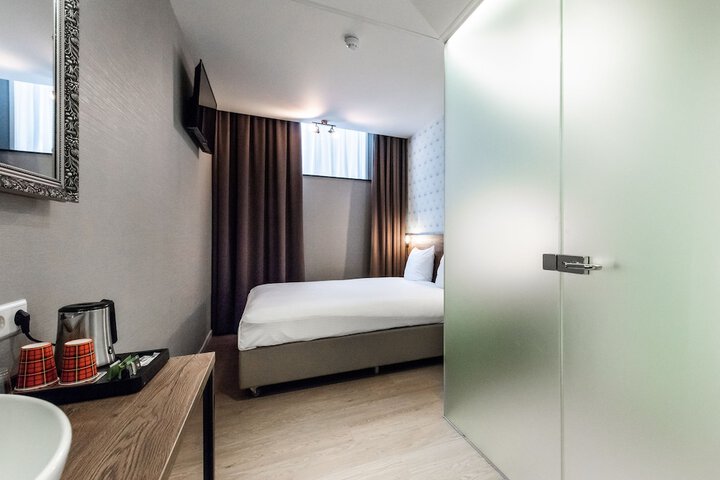 Room 29 of 58