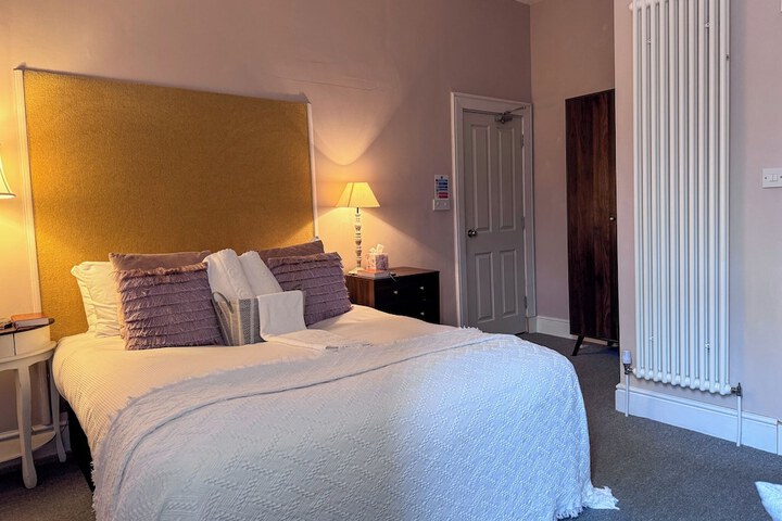 The Chatwal Boutique Hotel