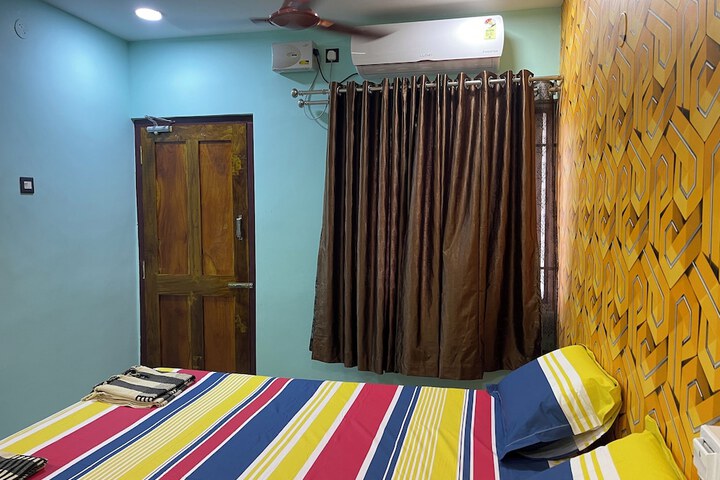 Room 39 of 81