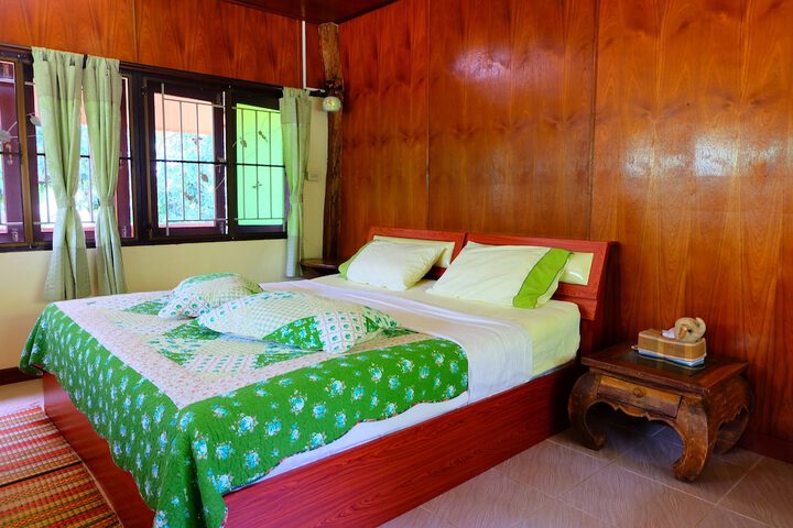 Room 10 of 70