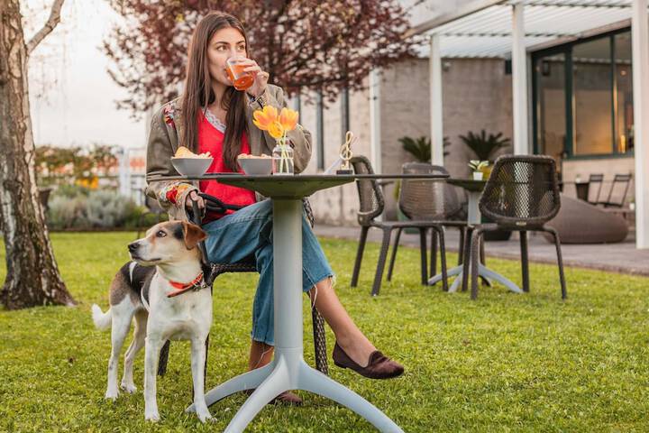Pet Friendly 20 of 49