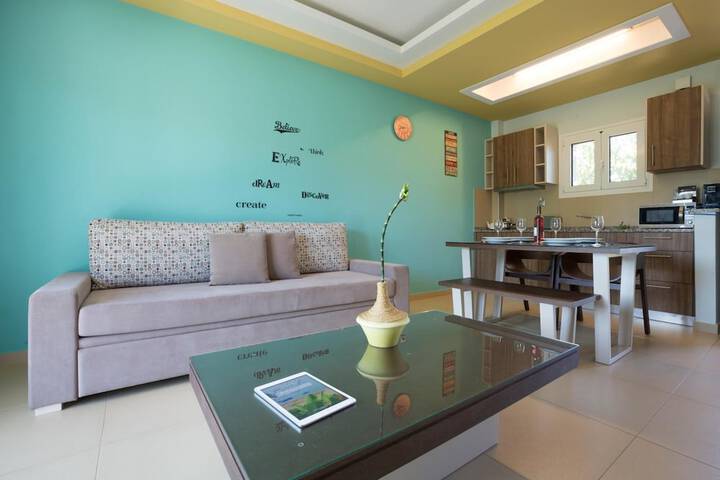 Room 20 of 53