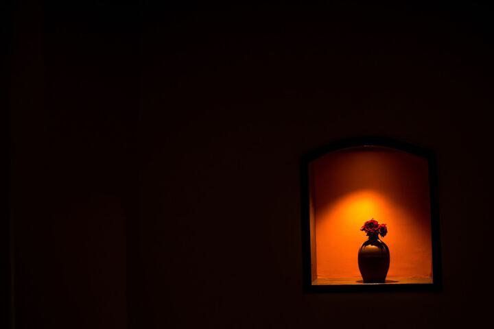 Room 7 of 114