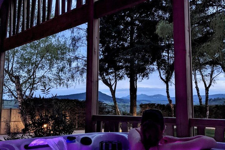 Hotel 70 of 76