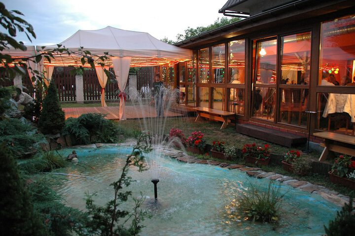 Photo of Hotel Bona