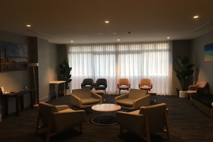 Hotel Interior 10 of 35