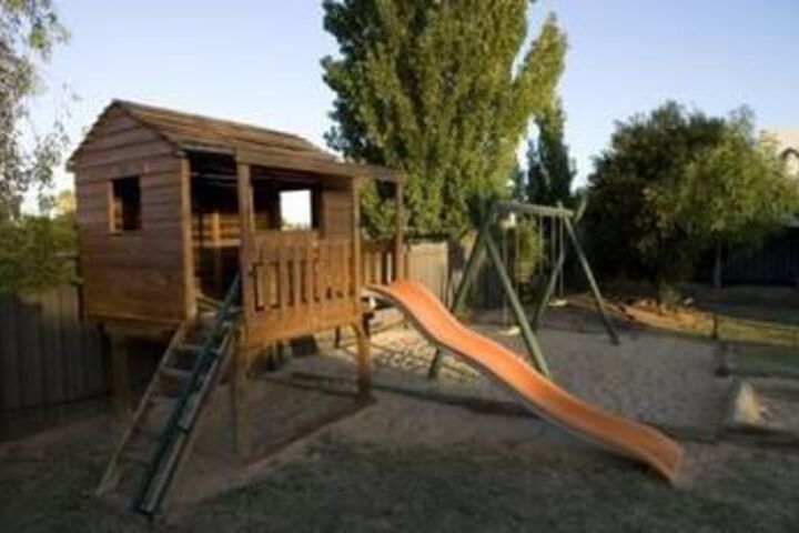 Childrens Activities 4 of 6
