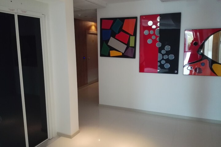 Hotel 2 of 43