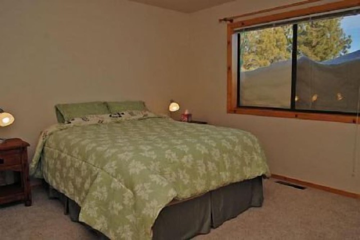 Room 6 of 20