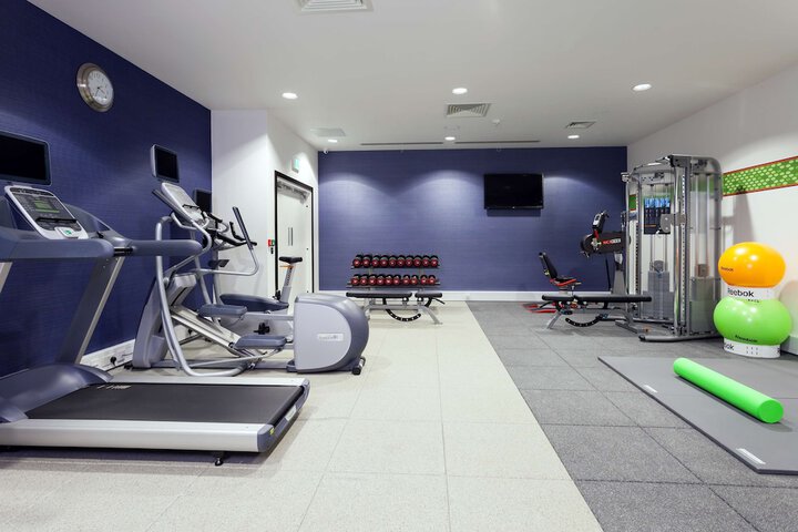 Health and Fitness 66 of 108